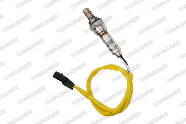 Wagner Lambdasonde LBS00580