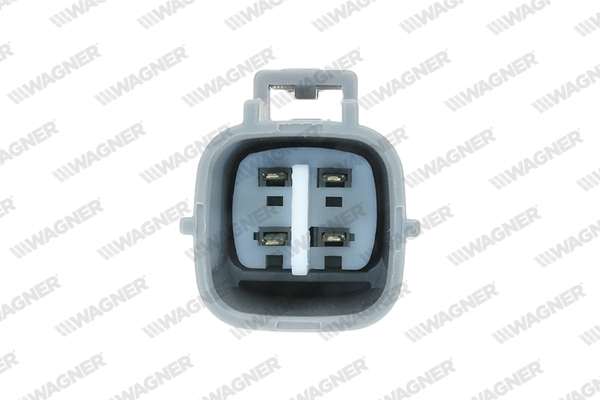 Wagner Lambdasonde LBS00581