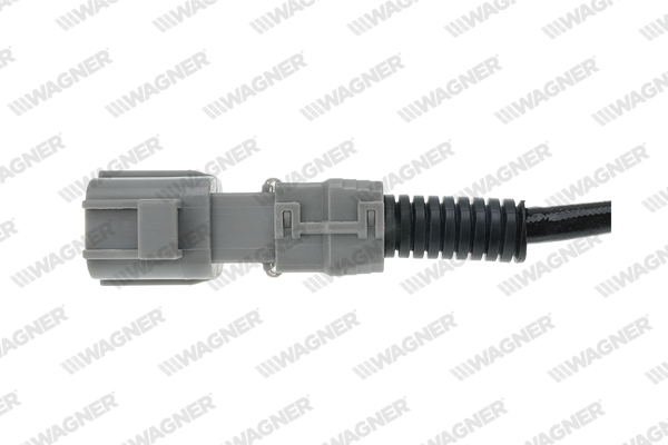 Wagner Lambdasonde LBS00581