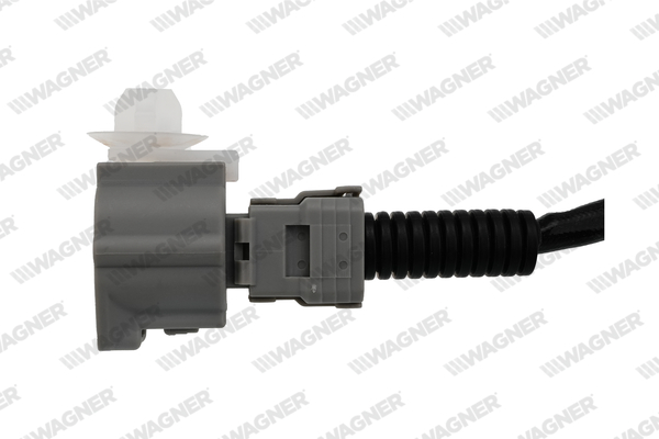 Wagner Lambdasonde LBS00582