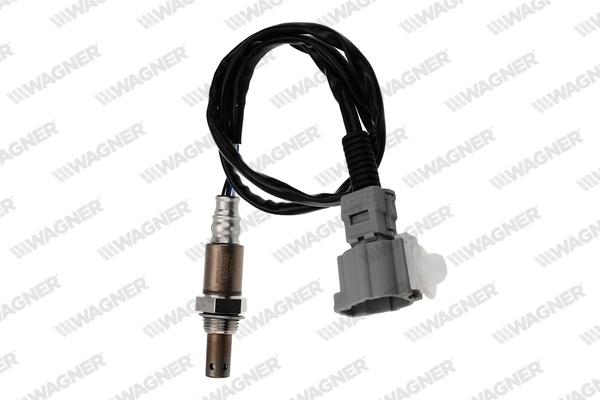 Wagner Lambdasonde LBS00582