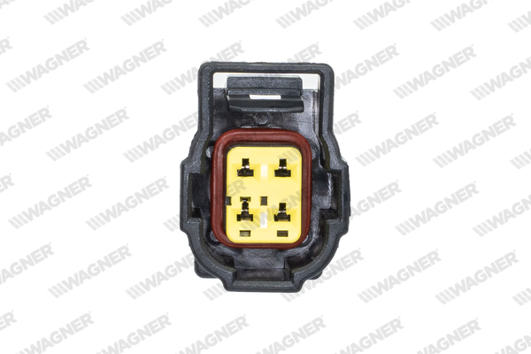Wagner Lambdasonde LBS00585