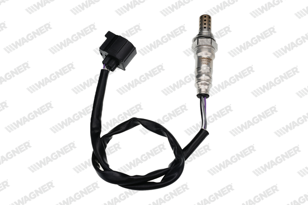 Wagner Lambdasonde LBS00585