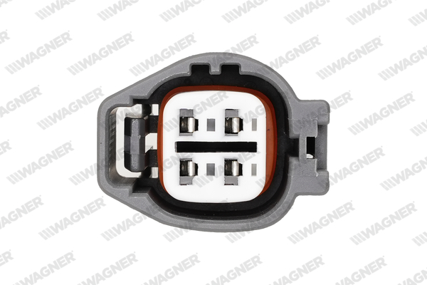 Wagner Lambdasonde LBS00586