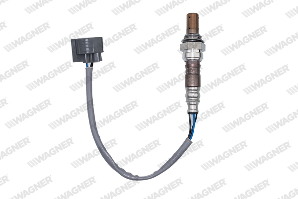 Wagner Lambdasonde LBS00586