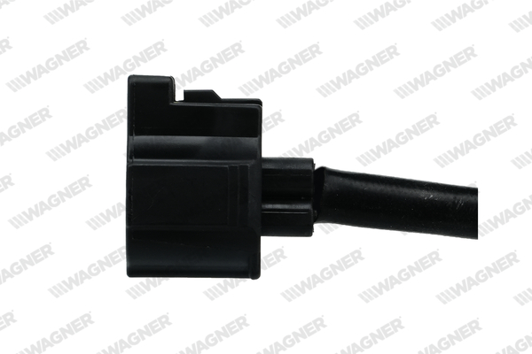 Wagner Lambdasonde LBS00588