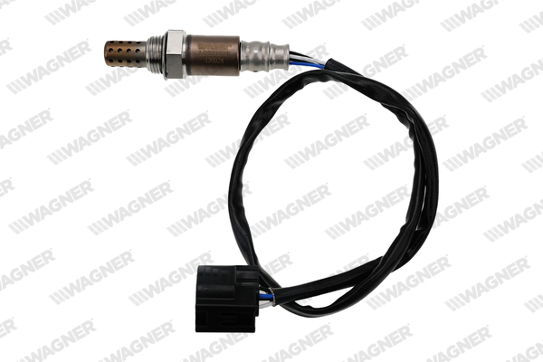 Wagner Lambdasonde LBS00588