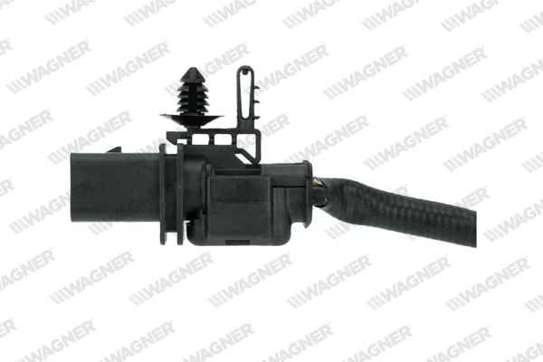 Wagner Lambdasonde LBS00591