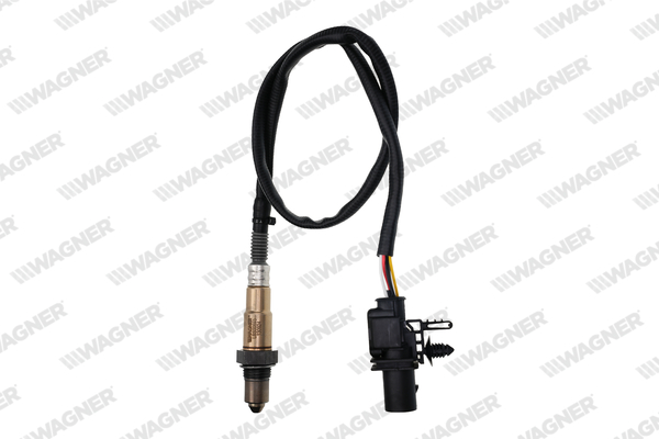 Wagner Lambdasonde LBS00593