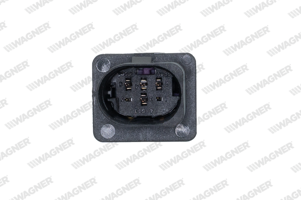 Wagner Lambdasonde LBS00596