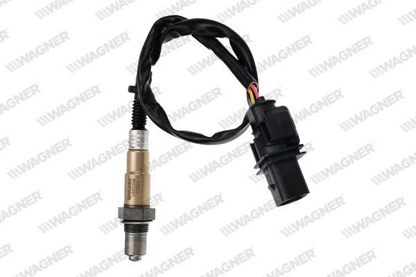 Wagner Lambdasonde LBS00596