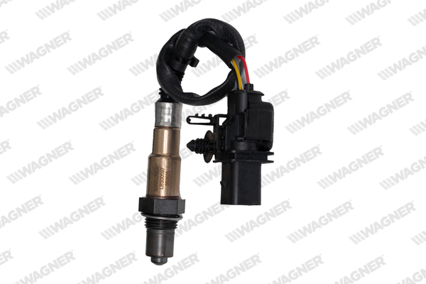 Wagner Lambdasonde LBS00597