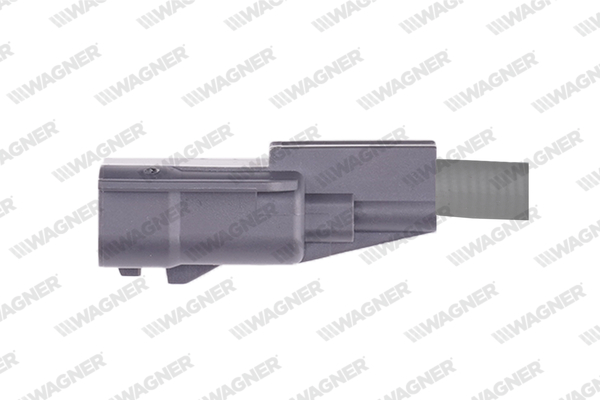 Wagner Lambdasonde LBS00598