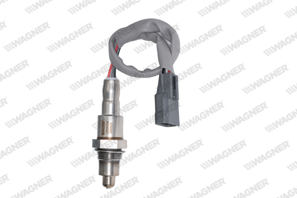 Wagner Lambdasonde LBS00598