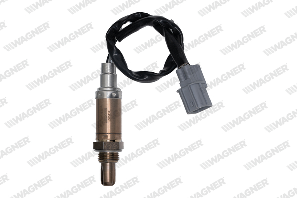 Wagner Lambdasonde LBS00599