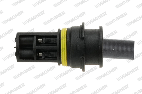 Wagner Lambdasonde LBS00600