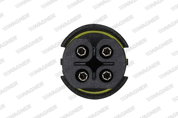 Wagner Lambdasonde LBS00600