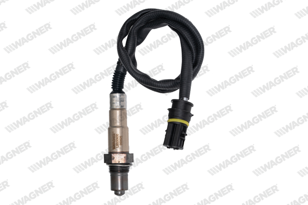 Wagner Lambdasonde LBS00600