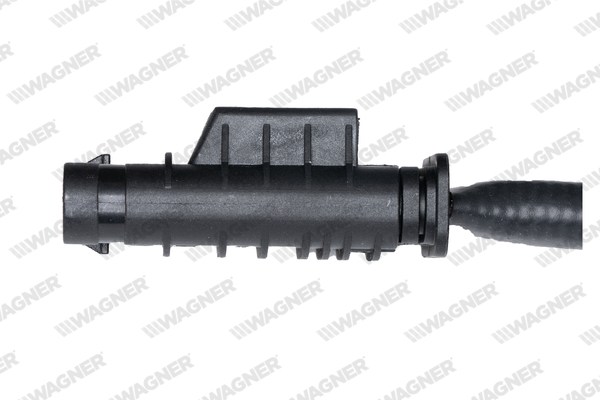 Wagner Lambdasonde LBS00601