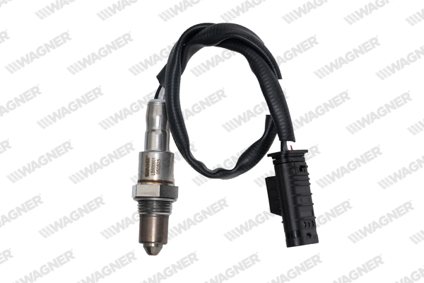 Wagner Lambdasonde LBS00601