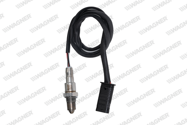 Wagner Lambdasonde LBS00602