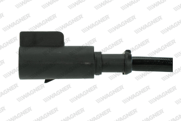 Wagner Lambdasonde LBS00603