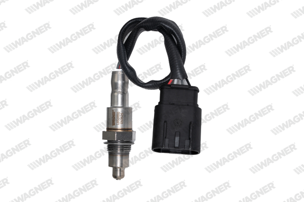 Wagner Lambdasonde LBS00603