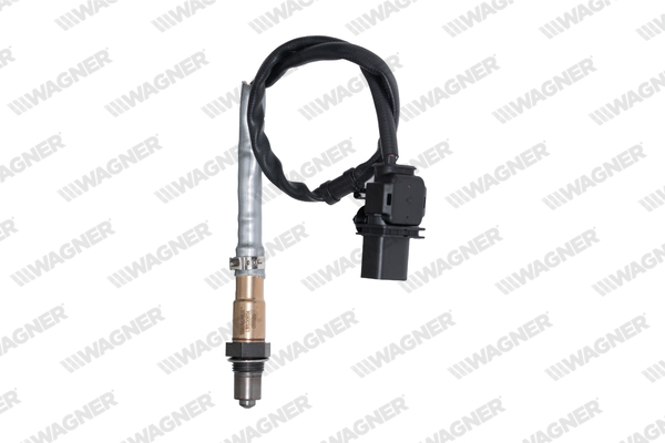 Wagner Lambdasonde LBS00604