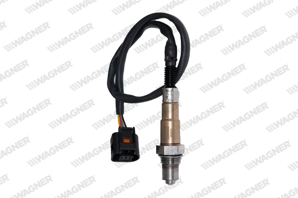 Wagner Lambdasonde LBS00606