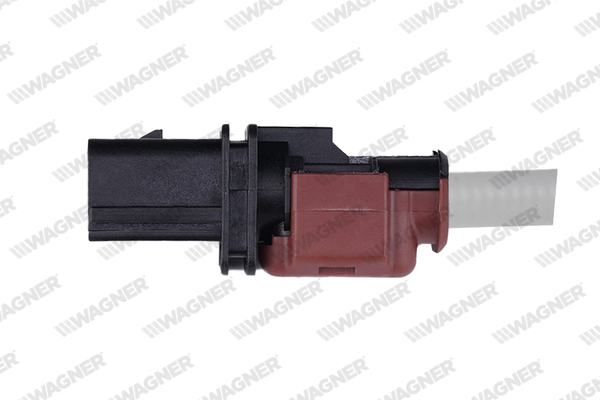 Wagner Lambdasonde LBS00610