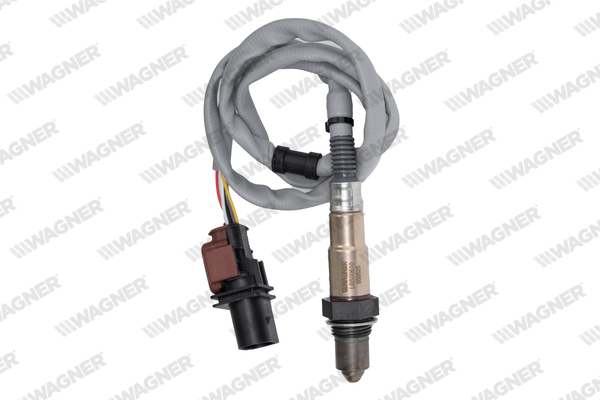 Wagner Lambdasonde LBS00610