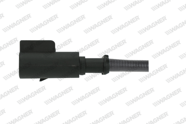 Wagner Lambdasonde LBS00611