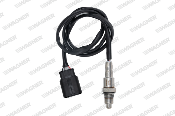 Wagner Lambdasonde LBS00611