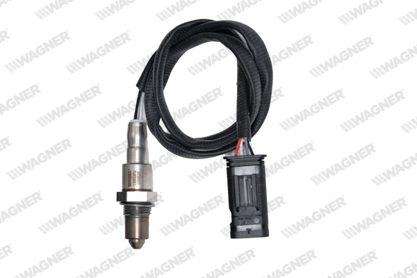 Wagner Lambdasonde LBS00612