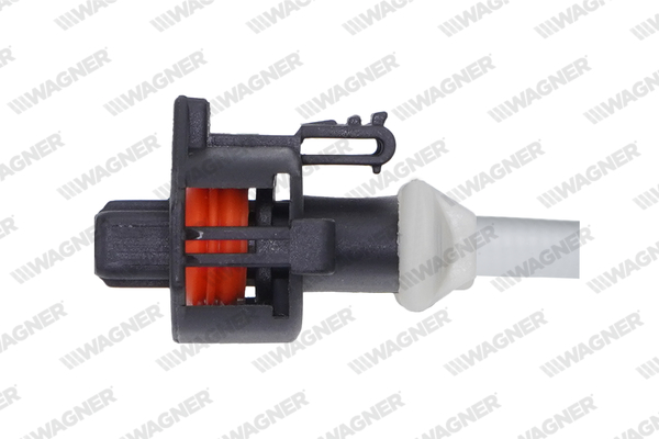 Wagner Lambdasonde LBS00616