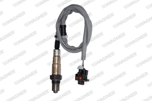 Wagner Lambdasonde LBS00616