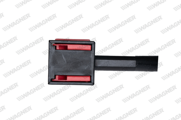 Wagner Lambdasonde LBS00617