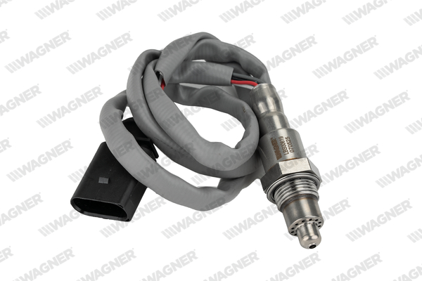 Wagner Lambdasonde LBS00619