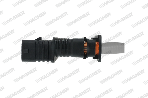 Wagner Lambdasonde LBS00620