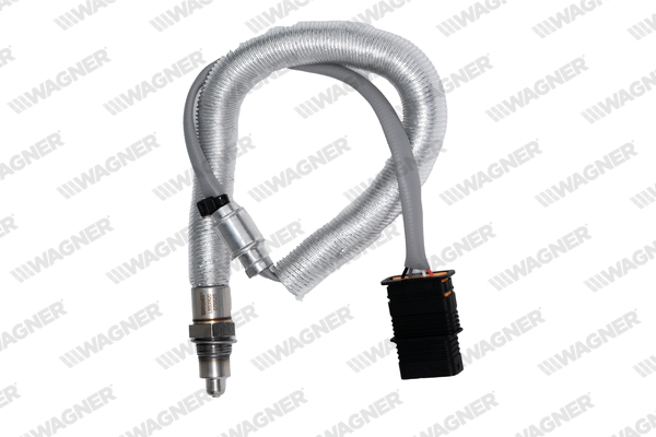 Wagner Lambdasonde LBS00620