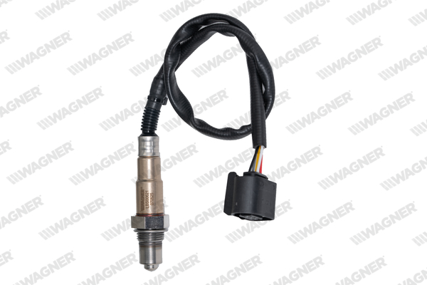 Wagner Lambdasonde LBS00621