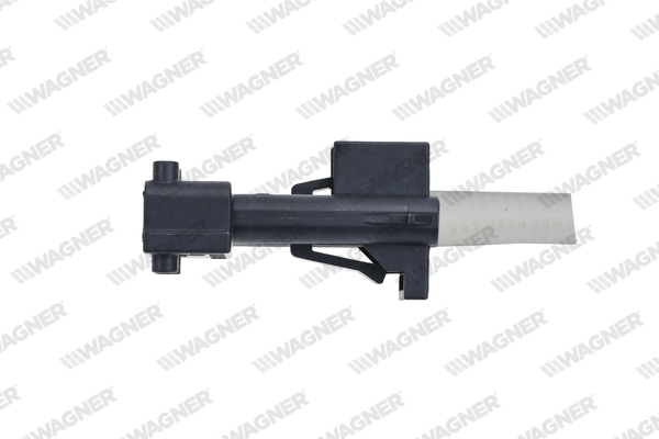 Wagner Lambdasonde LBS00622