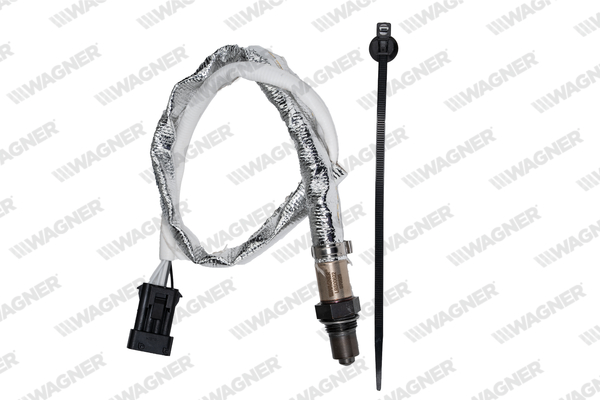 Wagner Lambdasonde LBS00622