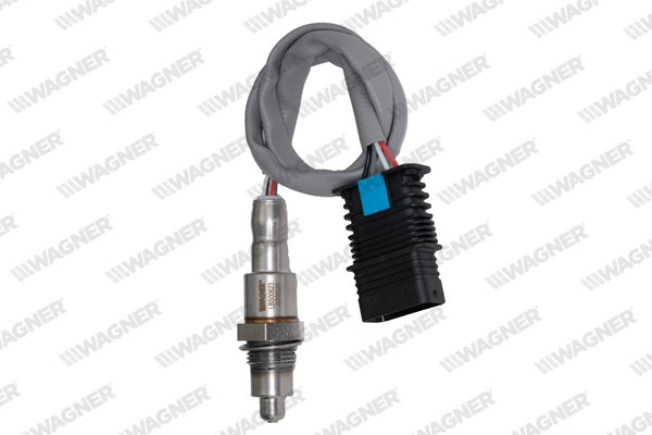 Wagner Lambdasonde LBS00623