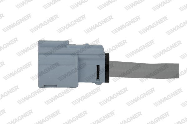 Wagner Lambdasonde LBS00624