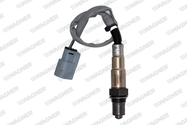 Wagner Lambdasonde LBS00624