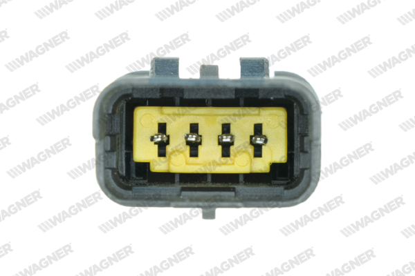 Wagner Lambdasonde LBS00625