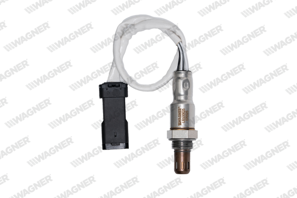 Wagner Lambdasonde LBS00625