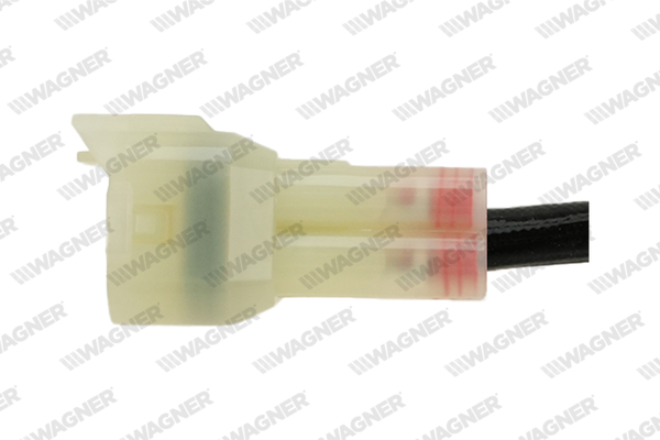 Wagner Lambdasonde LBS00626