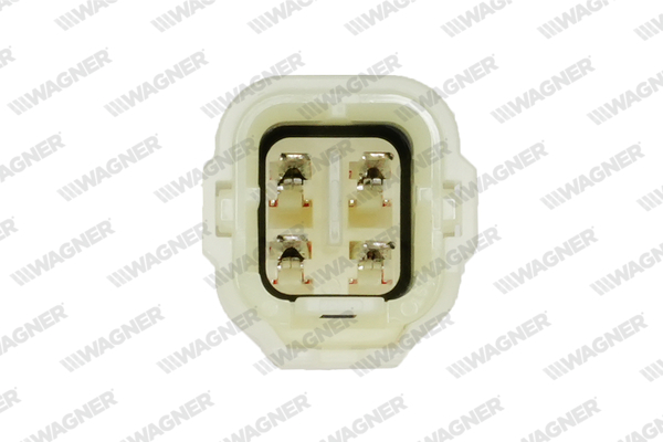 Wagner Lambdasonde LBS00626